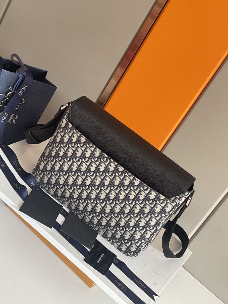 chr1st1an D10r other bags